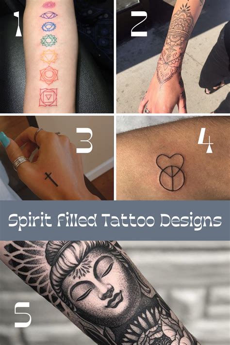 spiritual journey tattoo|small spiritual tattoo ideas.